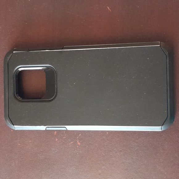 Samsung Galaxy A6 Phone Case - Picture 2 of 2